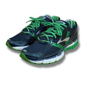 Brooks Mens Adrenaline GTS 14 1101581D305 Running